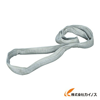 田村 耐酸水切りスリング HMN－W020／N－2.0×2.0 MPWN2000200