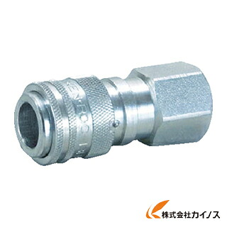 RIKEN カプラー ROC-13H