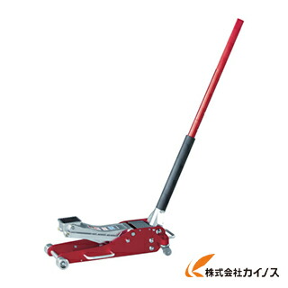 マサダ アルミジャッキ 2ton Sj al ロブテックス 2トン 2ton Sjal 電動クリーナー Masada 三河機工 カイノス 店油圧式ジャッキ バイク ウマ 低床ジャッキ 車のジャッキ オイルジャッキ Arcan 小型 イーグルジャッキ ガレージジャッキアプ 構造 アルミガレージジャッキ マサダ アルミジャッキ 2ton Sj al ロブテックス 2トン 2ton Sjal 電動クリーナー Masada 三河機工 カイノス 店油圧式ジャッキ バイク ウマ 低床ジャッキ 車のジャッキ オイルジャッキ Arcan 小型 イーグルジャッキ ガレージジャッキアプ 構造 アルミガレージジャッキ
