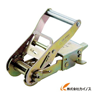 OH ベルト締機 ”タイトロン” RAC-2