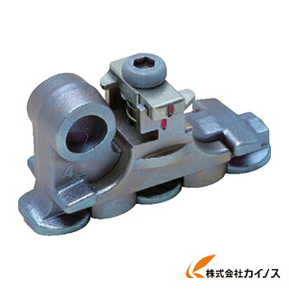allsafe 3－Stud Seat Fitting （Quick Relea AA-1494-10