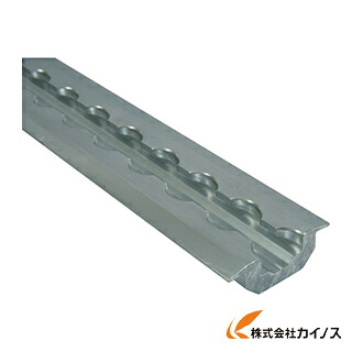 allsafe エアラインレール AR－S AR-S