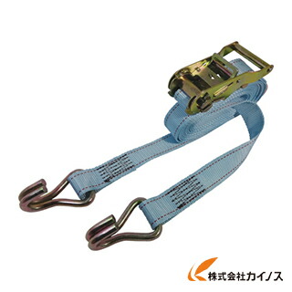 田村 ラッシング TR20－W60.5×4.5W6 TR020W6005045