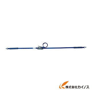 allsafe ラッシングベルト ラチェット式ナローフック仕様中荷重 R3N15
