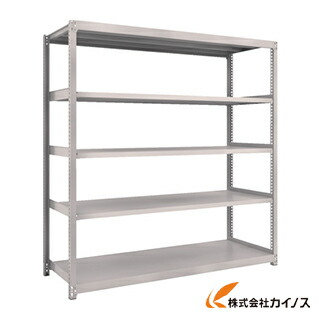 コストダウ □TRUSCO ネオグレー[直送DS][店頭受取不可