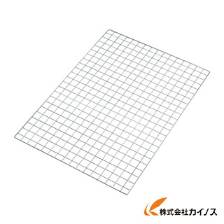 TRUSCO ステンレス鋼製うしろ側サイバー空間 1700X539 SES-S1760
