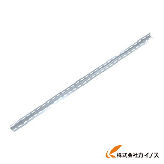 TRUSCO SUS430製軽量棚 アングル40型L1500 t2.0 SUS40-1500-2.0