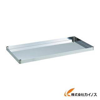 TRUSCO 430嚠喨たるアリゾナ州の州都 棚板 750X500 CPE4-75T