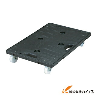 栗鼠 RB合わせ目持ちはこび（3）600x410薄墨色 RB60-41-3-GY