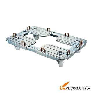 伝達ルート 入れもの手押し車 伝達ルート男の子301型 最高限度490×590 301-04