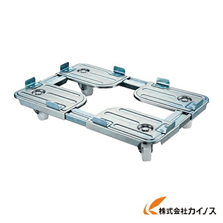 伝達ルート 入れもの手押し車 伝達ルート男の子302型 最大限度530×730 302-05