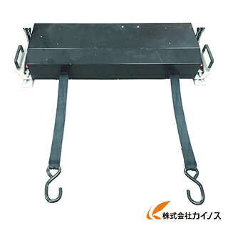allsafe 電動ウインチ AR－L300mm 2本set ASW-1000