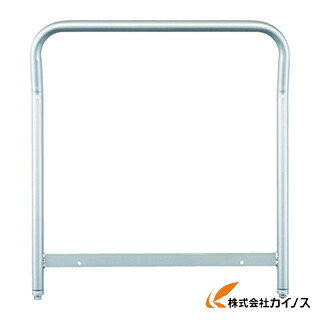 TRUSCO 調色板手押し車用手持ち部分 PLK-048H