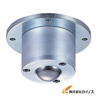 FREEBEAR フリーベア 切削加工品上向き用 スチ－ル製 C－12H C-12H