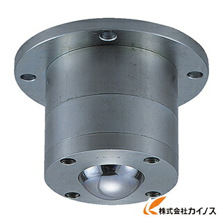 FREEBEAR フリーベア 切削加工品下向き用 スチール製 C－16D C-16D