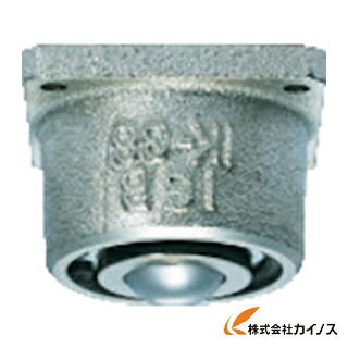 井口機工製造所 iguchikiko ISB どんぶり鉢ベアー ＜IK-38＞ IK38 IK－38 【 通信販売 おすすめ 一般受け 必要経費 安上がり 】