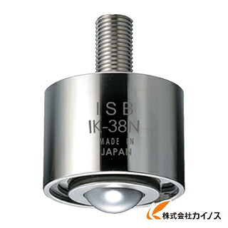 井口機工製造所 iguchikiko ISB どんぶり鉢ベアー スチール写真製 ＜IK-38N＞ IK38N IK－38N 【 通信販売 おすすめ 一般受け 必要経費 安上がり 】