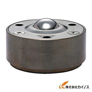 井口機工製造所 iguchikiko ISB どんぶり鉢ベアー オールステンレ製 ＜IS-25S＞ IS25S IS－25S 【 通信販売 おすすめ 一般受け 通貨価値 長閑やか 】