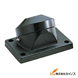井口機工製造所 iguchikiko ISB SW型風変わり拷問台 ＜SW-100-I＞ SW100I SW－100－I 【 通信販売 おすすめ 一般受け 必要経費 安上がり 】