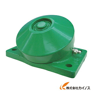 井口機工製造所 iguchikiko ISB SW型風変わり拷問台 ＜SW-80-I＞ SW80I SW－80－I 【 通信販売 おすすめ 一般受け 必要経費 安上がり 】