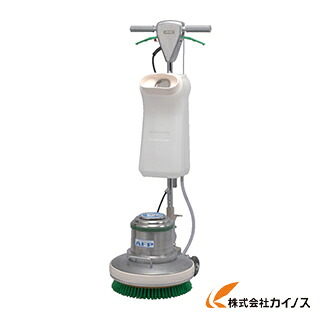 アマノ フロアポリッシャー AFP140T