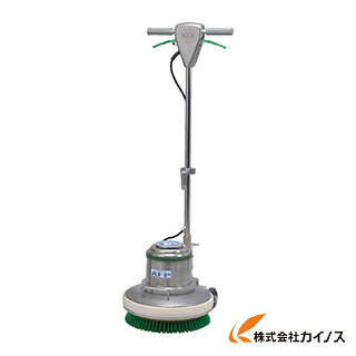 アマノ フロアポリッシャー AFP140 DIY・工具-その他-花・ガーデン・DIY