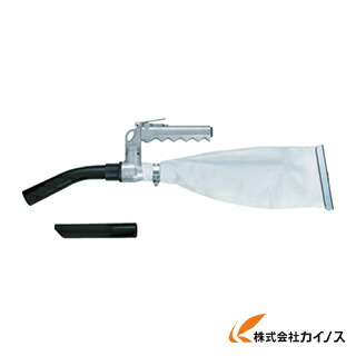 NPK エアークリーナ 15336 JAC-3