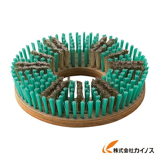 兀鷹 金管楽器トーロンブラシ♯12 E-150 花・ガーデン・DIY-その他