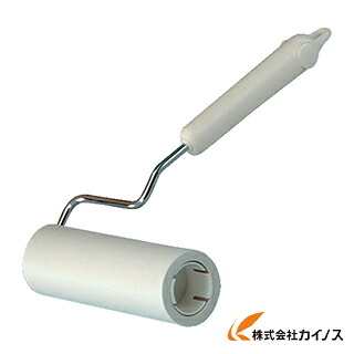 ニトムズ ウェアクリーナー160ホンタイ C2940 (20本)