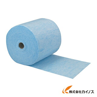 TRUSCO 油絵の具捕手 PP一巻き印字機 500mmX50m TOC-R50 花・ガーデン・DIY-その他