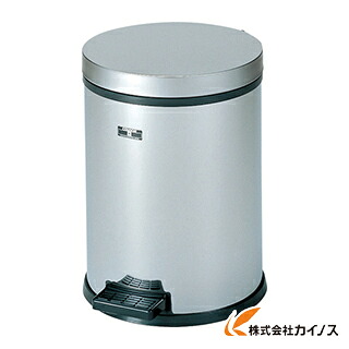 兀鷹 （ペール屑入れ）御っ母さんポット SC－M10 DP-09-SB