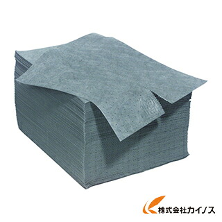 pig ピグマット ライトウェイト ミシン目入り （200枚／箱） MAT204A