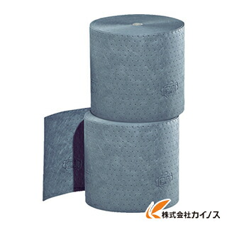 pig ピグマット ヘビーウェイト （2巻／箱） MAT220A