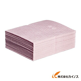pig ハズマットピグマット ミシン目入り （50枚／箱） MAT310A