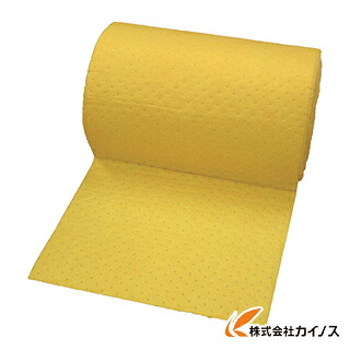 JOHNAN 油吸いいれる材 アブラトール 渦巻形 25浪花節的毎ミシン目印字機 AR60Y