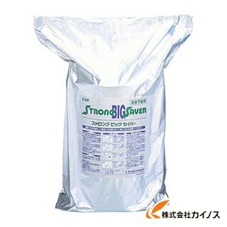 SYK ストロングビックセイバー詰替（下地用） S-9774