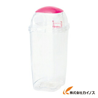 積水 透明エコダスターN60L 一般用 TPD6R