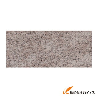 ワタナベ パンチカーペット ベージュ 防炎 182cm×30m CPS-706-182-30