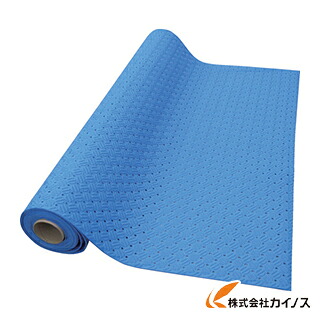 トーワ アルマット 920mmx10m ブルー DMAL-08