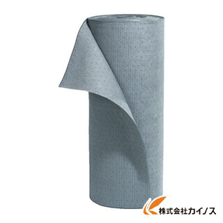 Mat234 三河機工ピグエレファントマット 1巻 箱 店pig 条件付き送料無料 Diy 工具pig 吸油 吸水マット 1巻 箱 オフィス住設用品床材用品カイノス