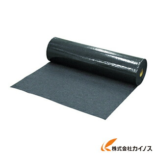 兀鷹 吸油つや消しDP－X F-221