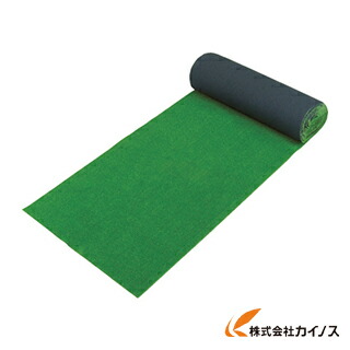 TRUSCO 人工芝 910X10m TTF-9106
