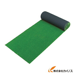 TRUSCO 人工芝 910X20m TTF-9206