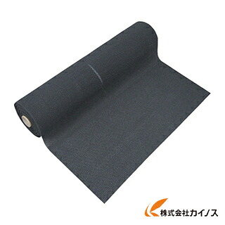 トーワ ダイヤマットAH92 DMAH-9207