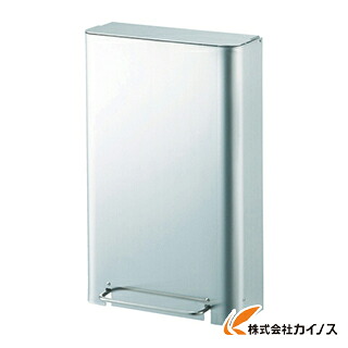兀鷹 サニタリーボックス ST－F9 DP-27L-SA
