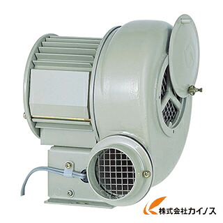昭和電機 電動送風機 汎用つづき物（0.04kW） 空想科学小説-50