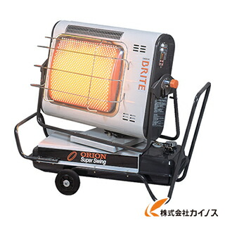 楽天市場】［新品アウトレット］ ツインズ アクアラジエターヒーター