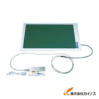 ピオニー 足温器G－150 G-150
