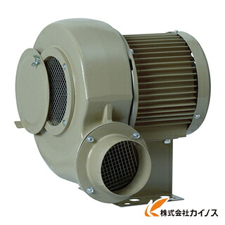 昭和 高効率電動送風機 マルチシリーズ（0.4kW） FSM-H04