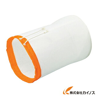 TRUSCO 送風機用水漉し 230粍用 TBF-230